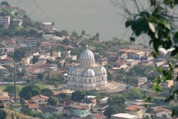 Basílica de Santo Antônio