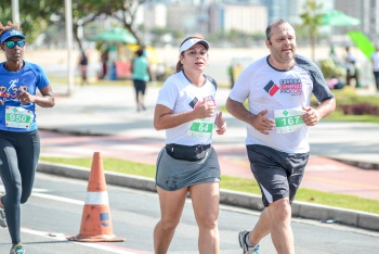 Corrida do Procon