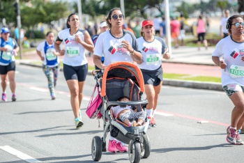 Corrida do Procon