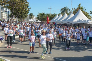 Corrida do Procon
