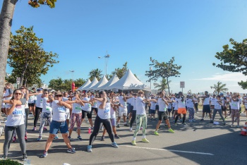 Corrida do Procon