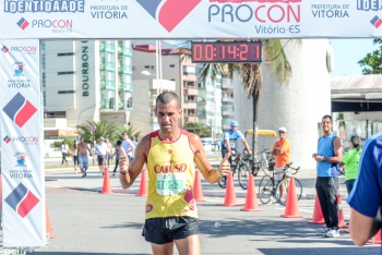 Corrida do Procon
