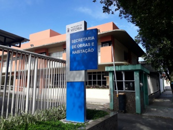 Semohab