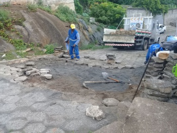 Recuperação de pavimento_ Joana D