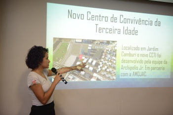DOAÇÃO DO PROJETO ARQUITETÔNICO CCTI JC_21.03