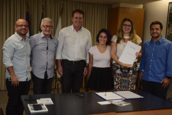 DOAÇÃO DO PROJETO ARQUITETÔNICO CCTI JC_21.03