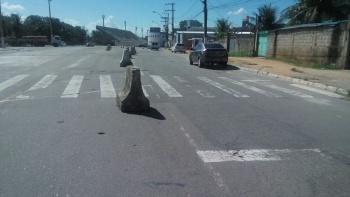 Central de Serviços