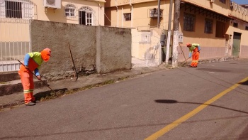 Limpeza_Caratoíra