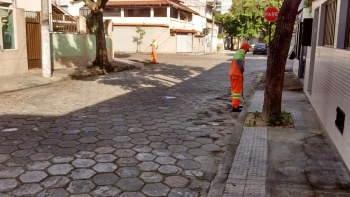 Limpeza_Jardim da Penha
