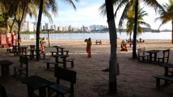 Limpeza_Praias