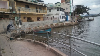 Central de Serviços