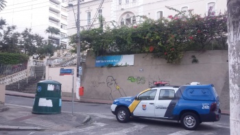 Guarda Municipal