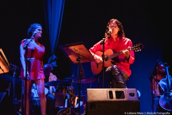 Betho Pacheco