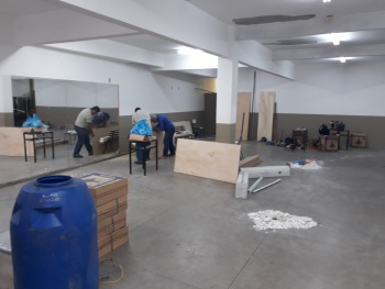 telecentro