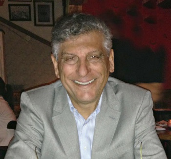 marcos murad
