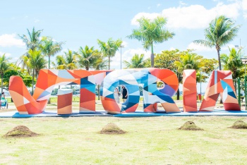 Trezentos e Sessenta Graus Obras - Atendimento ao cliente - 360º Obras