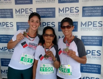 Corrida do Procon