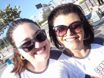 Corrida do Procon
