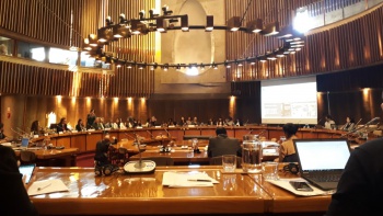 Conferência das Cidades