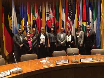 Conferência das Cidades