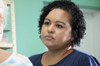 Cajum Bela Vista