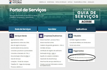 IPTU