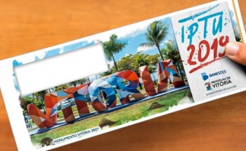 IPTU 2019