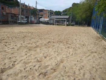 Central de Serviços