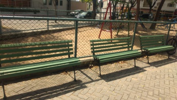 Central de Serviços