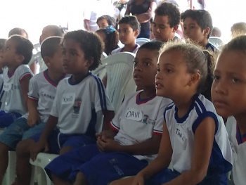 Dia do Circo