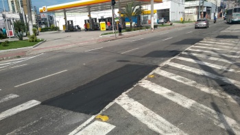 Central de Serviços