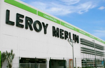 Leroy