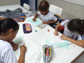 Combate à exploração do trabalho infantil
