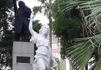 Monumento