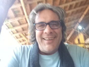 Eliomar Mazoco