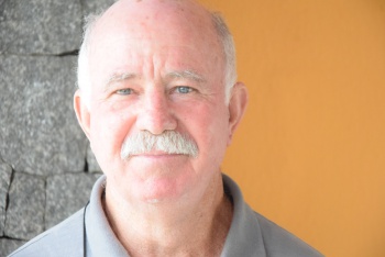 Aniversário de Vitória Domingos