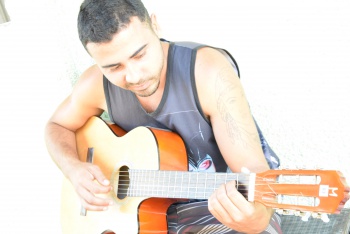 Talentos Centro POP