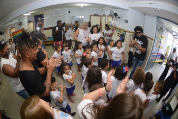 grupo bom gosto