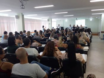 Formação Hanseníase Etsus
