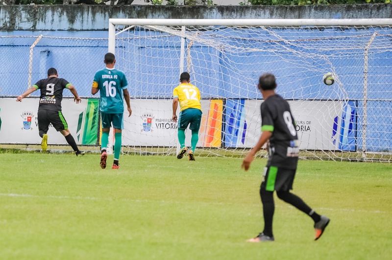 Campeonato das Comunidades de Futebol de Campo 2021: confira a tabela de  jogos – Prefeitura de Vitória