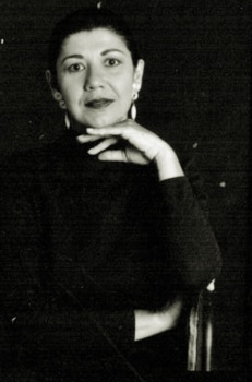 Alcione Oliveira Dias
