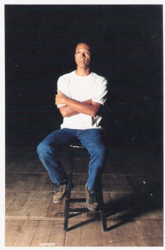 Gilberto Mendes Coelho