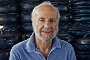 Orlando Bomfim Netto