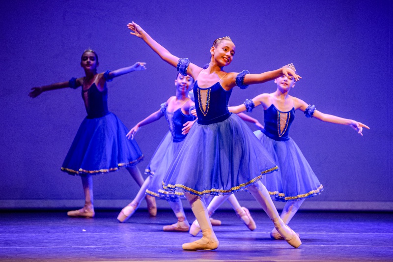 Dança e Jogos Teatrais na Escola: Atividades de dança e jogos teatrais em  sala de aula