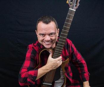 mar da musica beto pinheiro