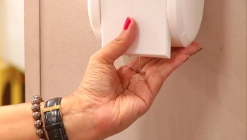 Álcool em gelÁlcool em gel