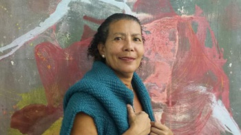 Vera Viana