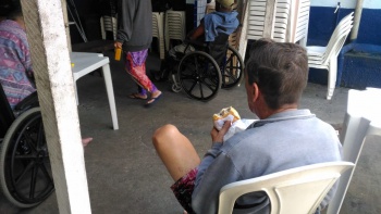 Dia do Hambúrguer