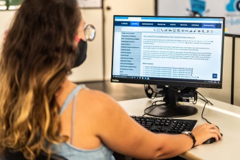 Semana do Consumidor aplicativo do Procon