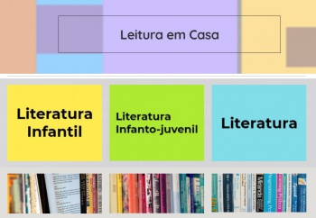 Biblioteca Virtual